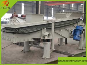 China Ore Vibrating Feeder Machine wholesale