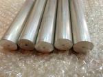 AZ92A X 1/16" Magnesium Extrusion / Magnesium Welding Wire TIG 1 Lb By Standard