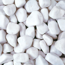 Granite Aggregates Auto Coal Bagging Machine Gravel / Stone / Pebble Packing Machine