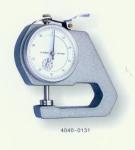 KM Electronic Digital Indicator