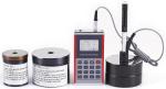 Portable Hardness Tester Leeb130