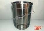 Engine Parts Cylinder Liner DQ100 Cylinder Liner Kit 11467-1480 For Hino