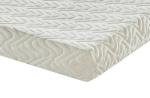 Orthopedic Slow Recovery Luxury Memory Foam Mattress Topper Tight Top Style