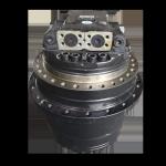 Belparts Excavator R160LC-3 R160LC-7 R160LC-9 Final Drive Without Gearbox 31EG