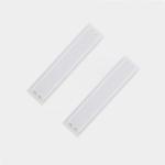 Anti Theft Am Eas Label DR Sticker Plastic Soft 58khz Security Tags
