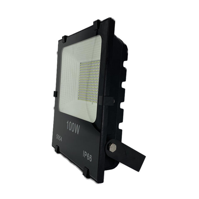 JD Super Bright IP65 Outdoor Aluminum LED Flood Light 100W 200W 300W