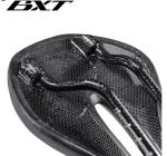 Mountain Bike Racing Road Bicycle Carbon Fiber T1000 Saddles Cycle Spare Parts