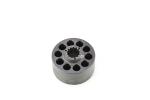 Piston Pump Nachi PVD-0B-18P Excavator Spare Parts