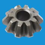 Belarus Agricultural Machines MTZ TRACTOR PARTS 52-2303018
