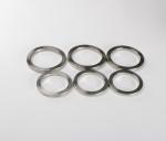 Wellhead Duplex F44 BX Ring Joint Gasket