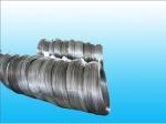 Steel Strip Cold Drawn Welded Tubes Single Wall 8 * 0.7 mm
