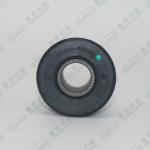 BUSHING CONTROL ARM BUSHING Suspension bushing nissan buhsing 54506-B9500
