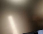 AISI 304 Bead Blasted Finish Stainless Steel Sheet Manufacturer In Foshan China