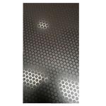 Hexagon Film Faced Birch Plywood For Inside Outside