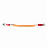 1500V Rated Voltage Automotive Wiring Harness For High Voltage Loads