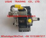 SIEMENS VDO fuel pump A2C59517047 , A2C59517053 , A2C53341464