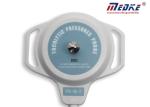 ISO13485 MEDKE 12Pin Grey GE Corometrics Fetal Monitor Probe