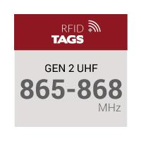 RFID-TAGS-UHF-865-868-MHZ