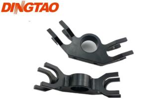 China 90390000 DT Z7 Cutting Machine Parts Xlc7000 Auto Cutter Parts Yoke Sharpener wholesale