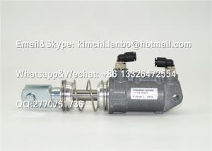 China L2.334.003/03 pneumatic cylinder for CD74 XL75 offset printing machine spare parts wholesale