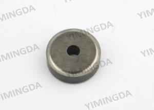 China Roller 90812000- for XLC7000 Parts , suitable for Gerber Textile auto wholesale