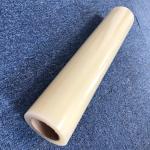 Transparent Clear 24" X 200' 60 Mic 80 Mic 100 Mic Thickness Stretch Protect