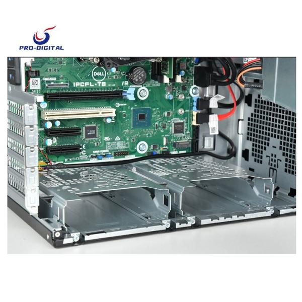 Dells PowerEdge T40 G5400 3.7GHz/8GB 8G 1T Tower Server