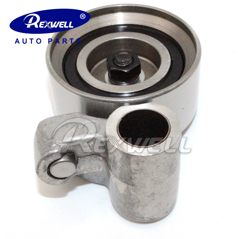 Timing Belt Tensioner Pulley Assy 13505-17020 OE NO. 13505-17020 For Toyota 1HZ HZJ79