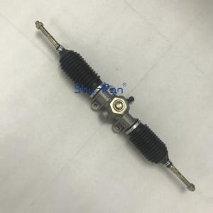 China Club Car Precedent Golf Cart Steering Gear Box Precision Steering for Smooth Rides wholesale