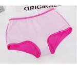 Surf Clothes Swimsuit For Women Sports Swimwear Female Surfing Swimsuits