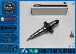 0445120007 Common Rail Injector As-Sy 0 445 120 007 OE 2830957 2830224 1405332