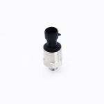 IP65 Negative Pressure Sensor