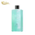 Pure Clean COA Keratin Treated Hair Shampoo And Coditioner