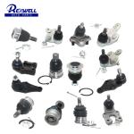 43330-19245 43330-09630 Ball Joint Stabilizer Link For Toyota Auris Verso