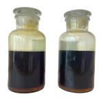 9003-35-4 Phenolic Resin Liquid For Grinding Wheel Making APR-1