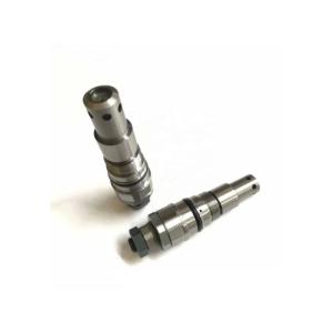 China 239-9103 184-3830 Main Relief Valve Compatible with Caterpillar Excavator E325B E325C E325D E329D E330B E345C wholesale