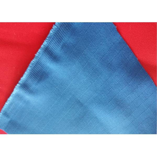 Anti Static Polyester Taffeta Fabric Lot Lining Fabric