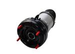Car Air Suspension Parts Front Air Spring For Audi A8 / S8 D4 OEM 4H0616039AF