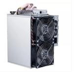 3250w 3300w Avalon Asic Miner 50t 55t Canaan Avalonminer 1066 11400g