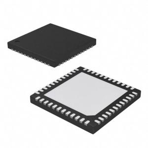 China CY8CTMA340-48LQI-09 wholesale