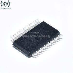 China Ftdi FT232RL Price FT232RL USB Uart IC Original SSOP28 wholesale