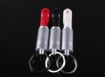 COMER anti-theft retail loss prevention EAS display security stop lock/magnetic