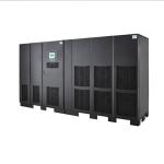 EATON UPS Brand 10kva online ups 200~ 750KVA3 phase online ups