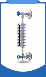 vacorda instruments (11)