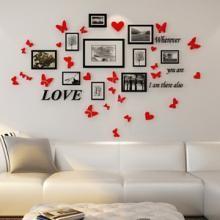 China Customized Decoration Canvas Art Painting , Gallery Wall Hanging Painting wholesale