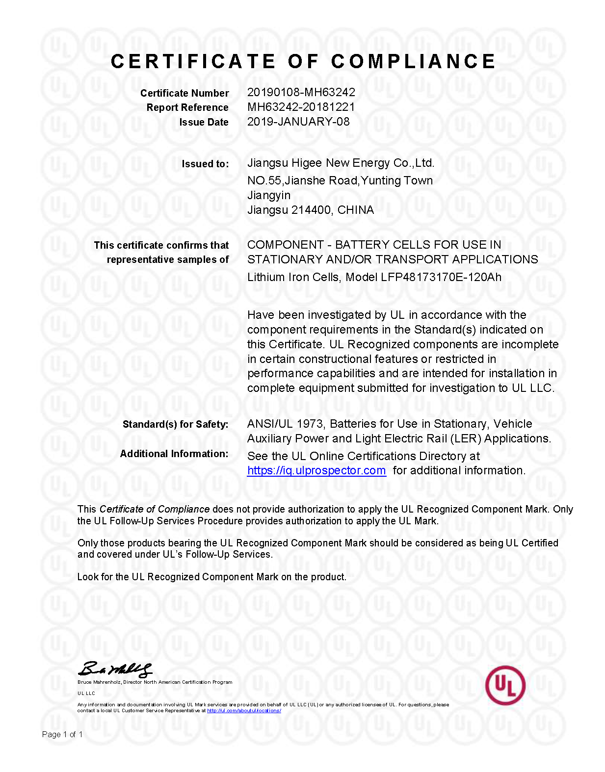10 Years Warranty 48v Lifepo4 Lithium ion Battery lithium battery 200ah with 6000cycles and 10years warranty