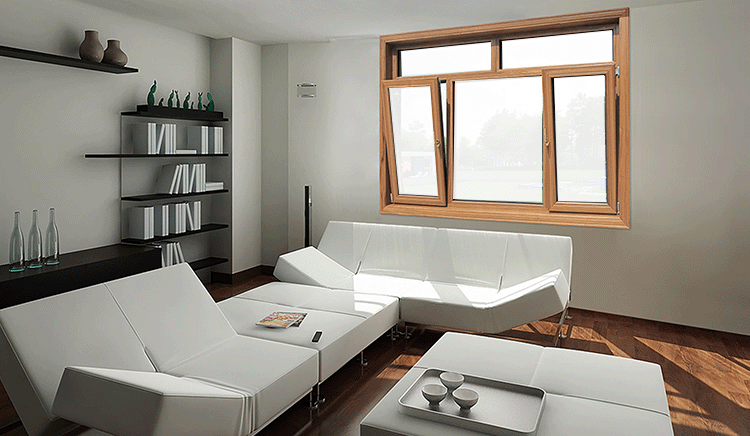 PDLC Privacy Film Switchable Film Smart Electric Plain White Dimming Glass Electronic Window