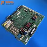 KRC2 ESC-CI Board Manufactured by Kuka KRC2 ESC-CI circuit Board ESC-CI3 module