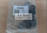 Cummins Thrust Bearing Retainer Ring , NTA855 Auto Parts Bearing Retaining Ring