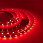 Flexible LED Strip Light - LED Type Flexible Light Strip - 1Meter Shear Distance